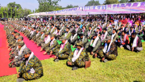 manipur-34-unlf-militants-surrender