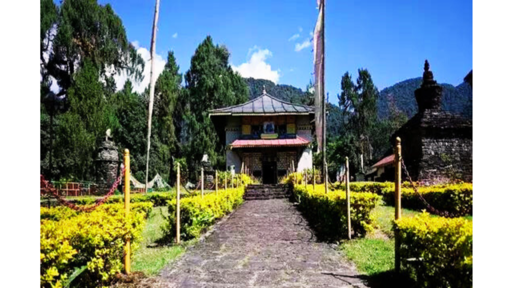 sikkim-offbeat-place