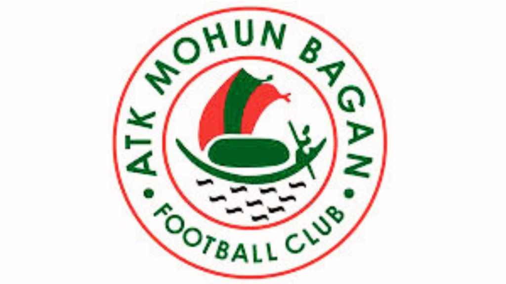 mohon bagan match