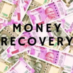 Money Recover from rachi