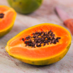papaya-for-health