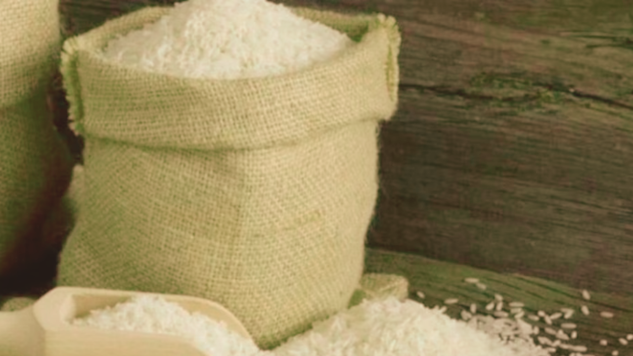 mallikarjun-kharge-on-10-kg-ration