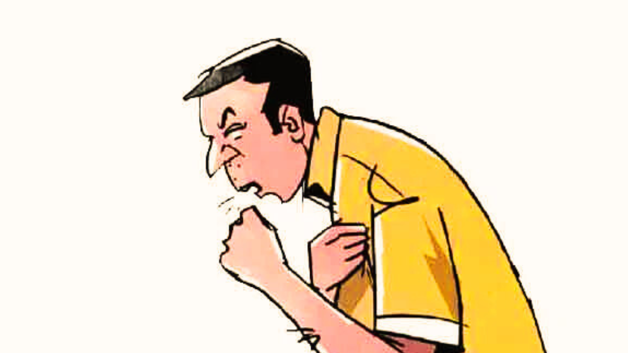 target of eliminating tuberculosis