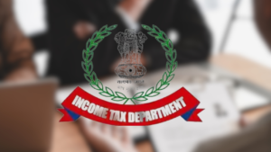 income-tax-photo