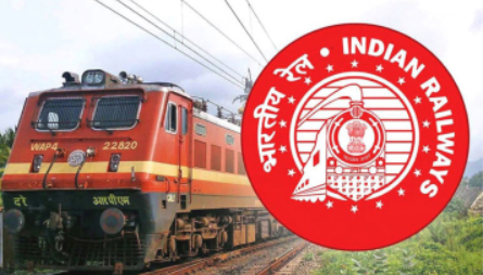 indian rail new rules