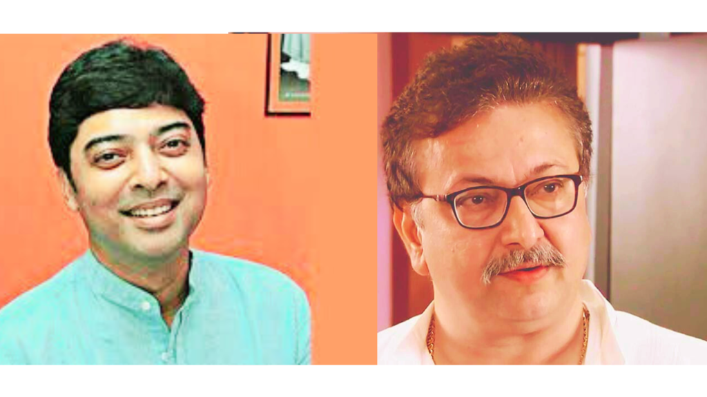 celebrities on Kashmir Attack