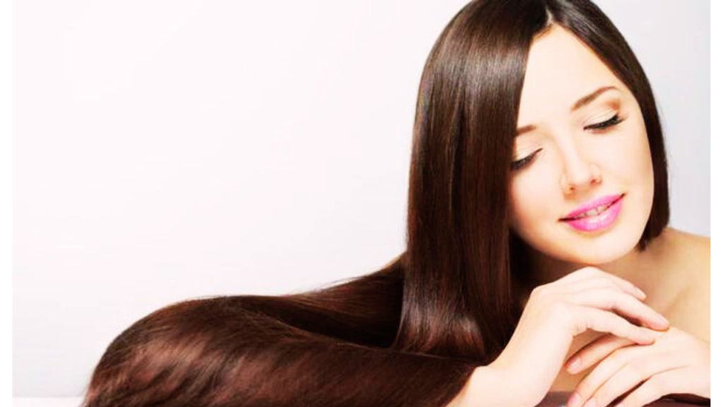 hair care tips