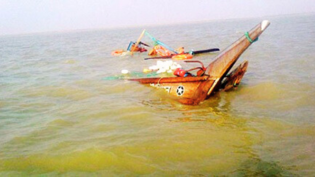 noukadubi sundarban