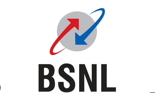 BSNL, Mobile Recharge