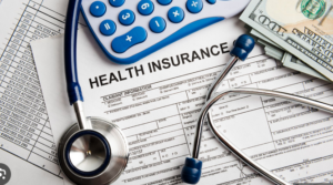 Cheapest Health Insurance