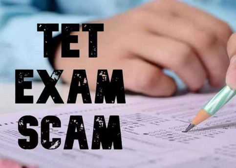 TET Scam, Kolkata High court