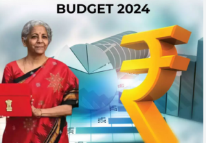 TDS reduced in budget 2023-24