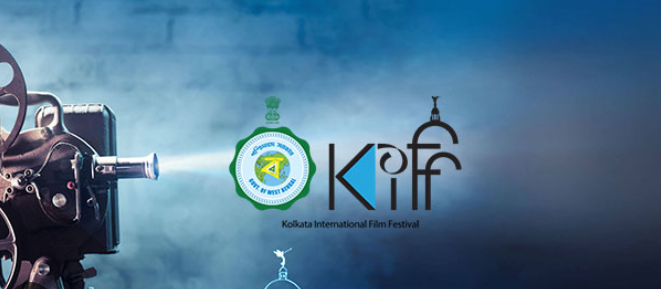 kolkata film festival