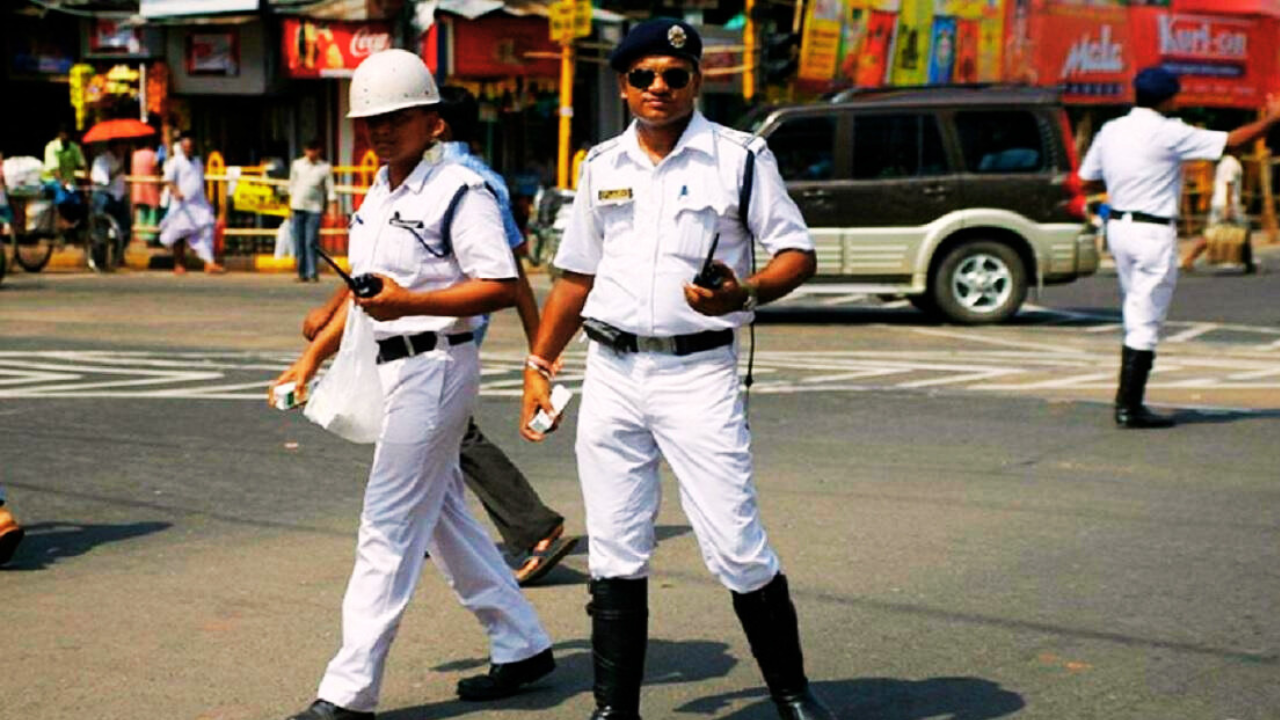 200 case filed today