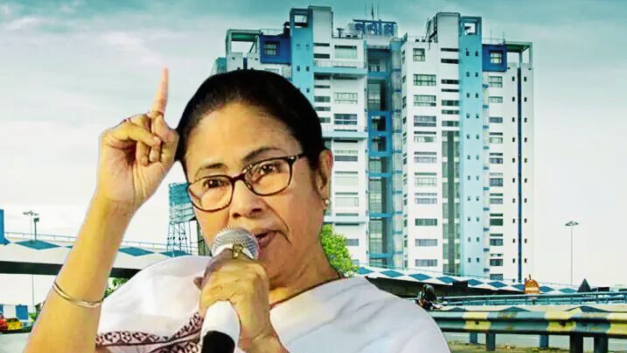 Nabanna Stamp deauty issue