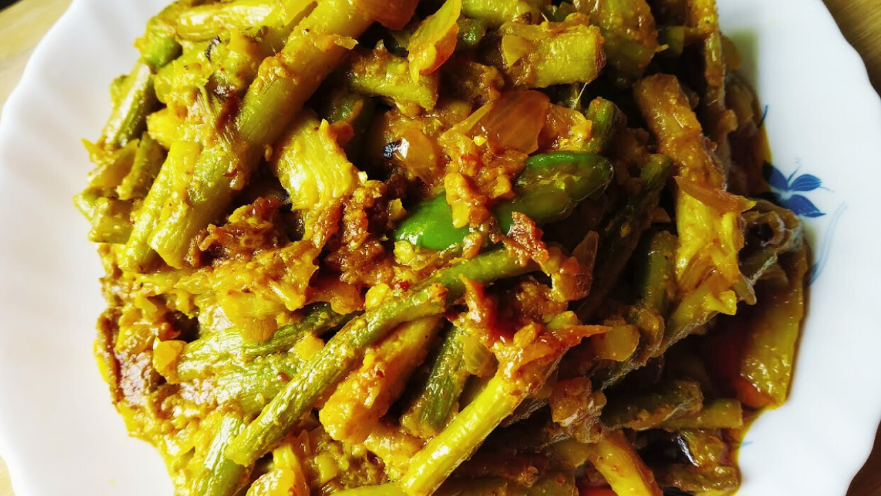 veg-recipe-