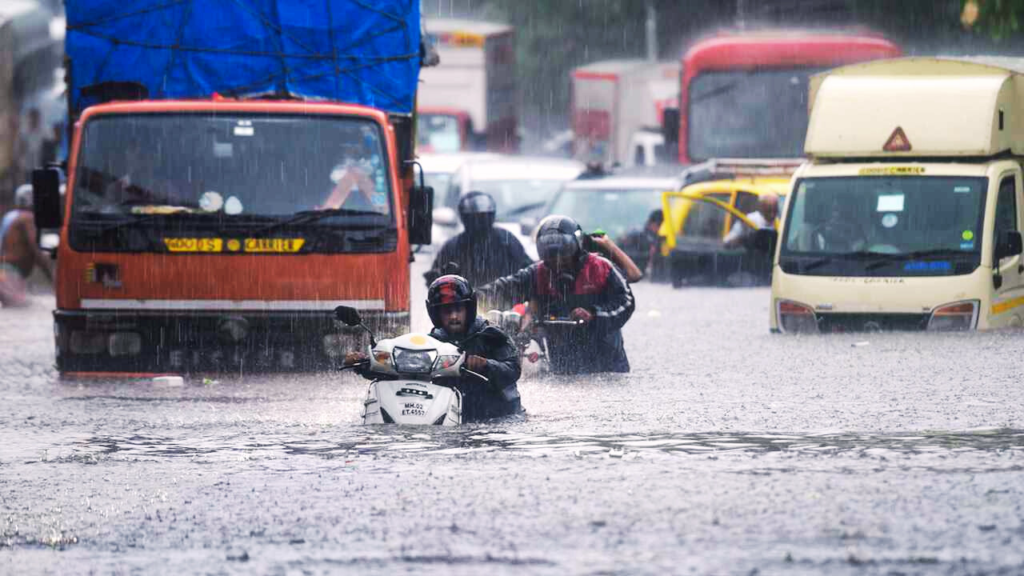 Mumbai_Rain