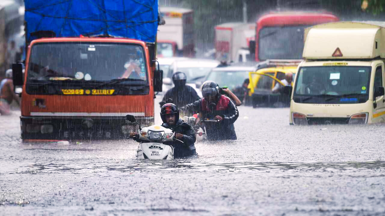 Mumbai_Rain