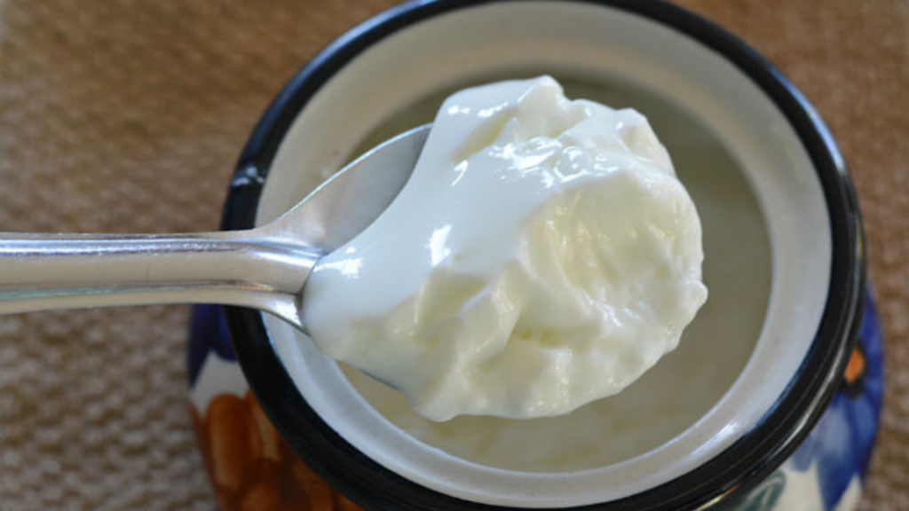 recipe tok doi