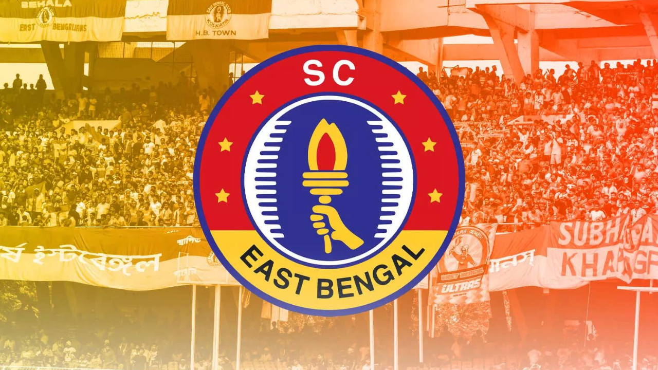 east bengal photo