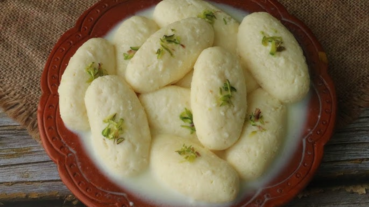 malai chmcham