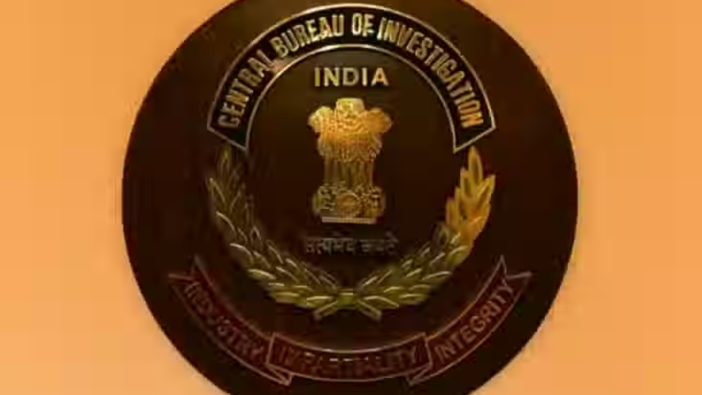 rg kar case cbi update photo