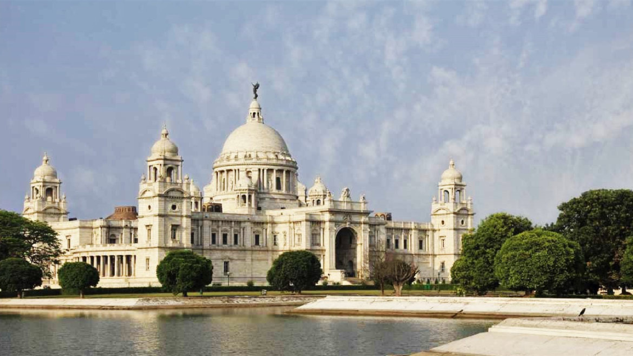 west bengal kolkata