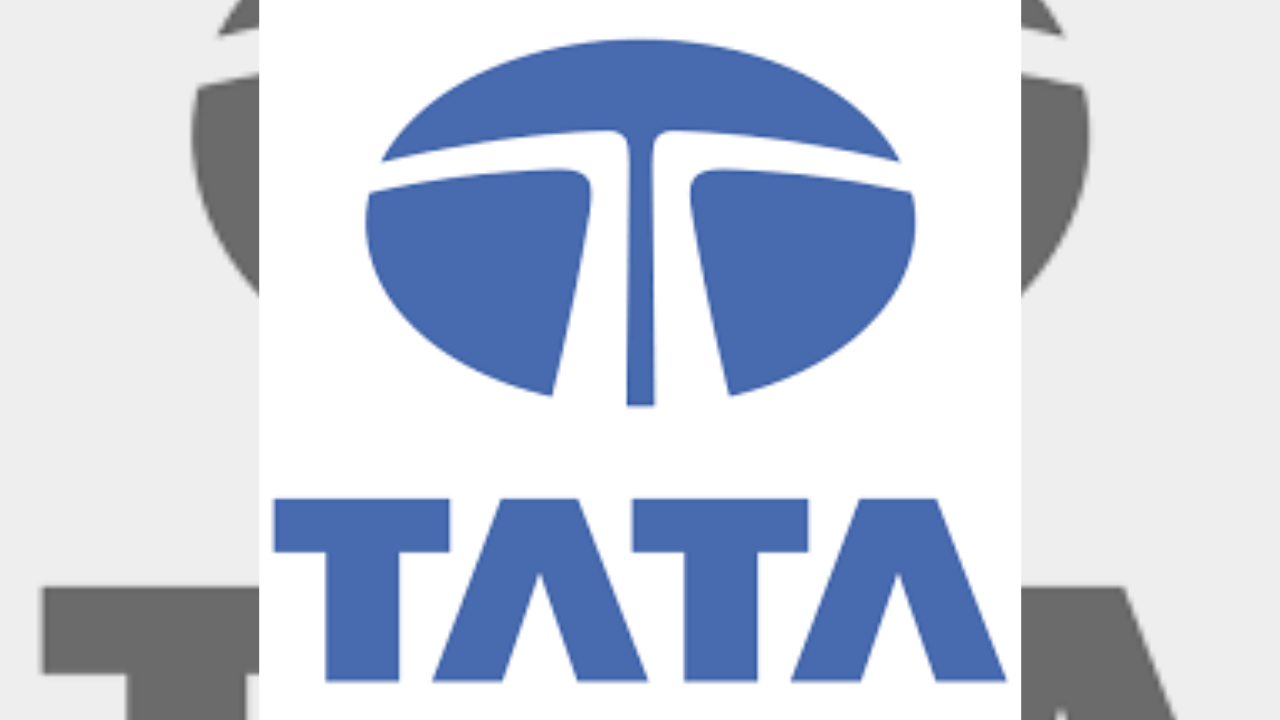 Tata plant in assam create 27 thousand jobs