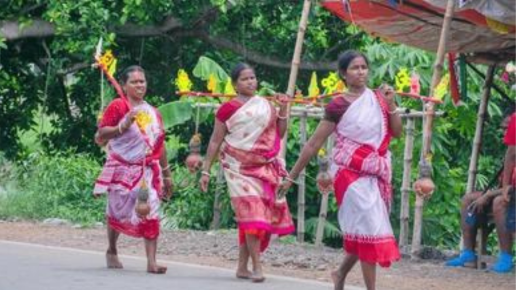 ervice to people going for tarakeswar