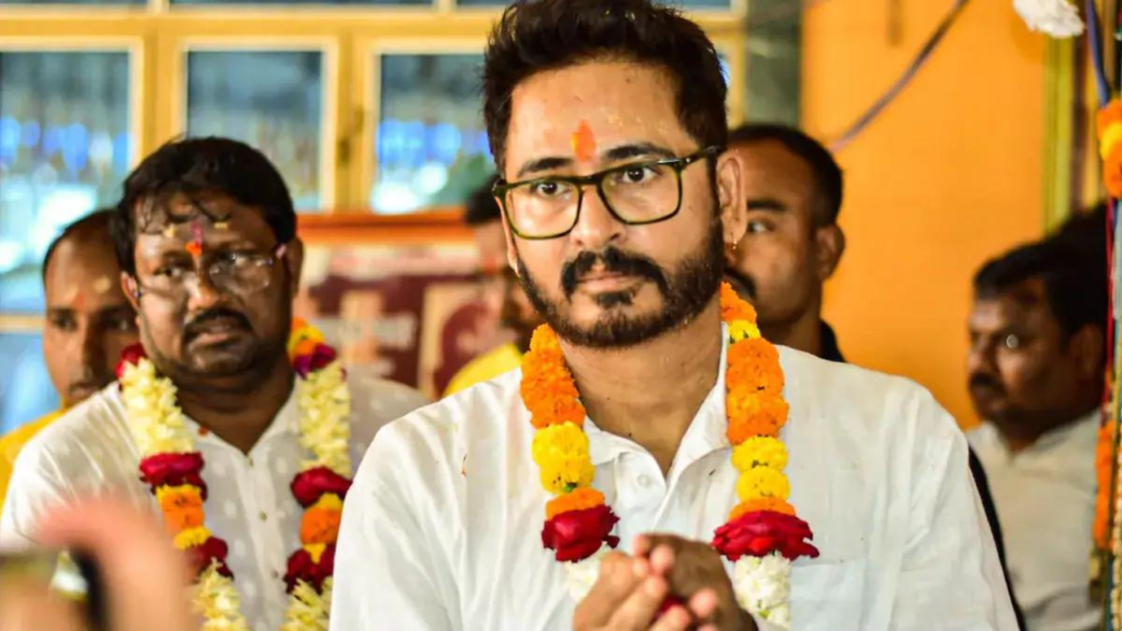 hiran chatterjee ghatal