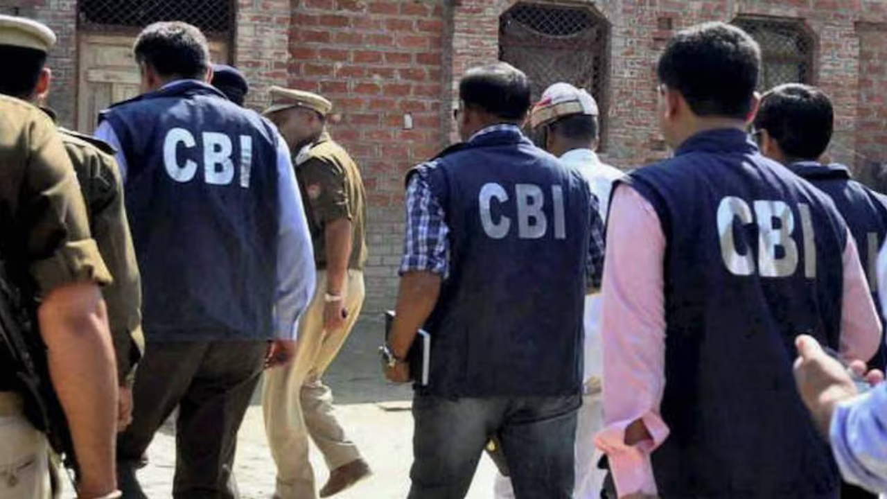 High court ordered cbi investigation in rg kar case