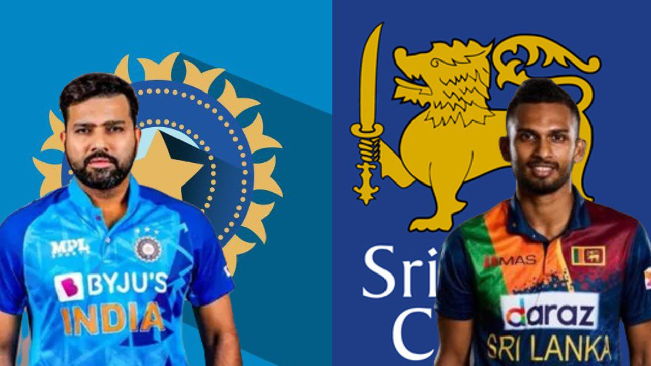 india srilanka match photo