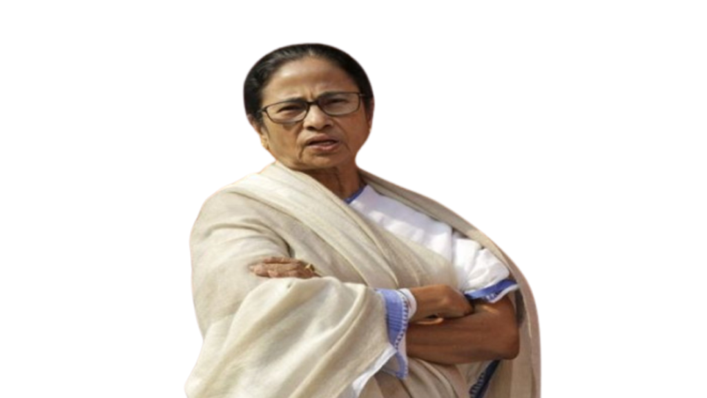 CM Reaction on RGKar case