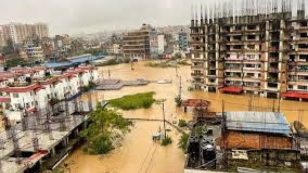 nepal-floods-death-toll-170