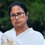 banglar-bonno-biporjoy-mamata-banerjee