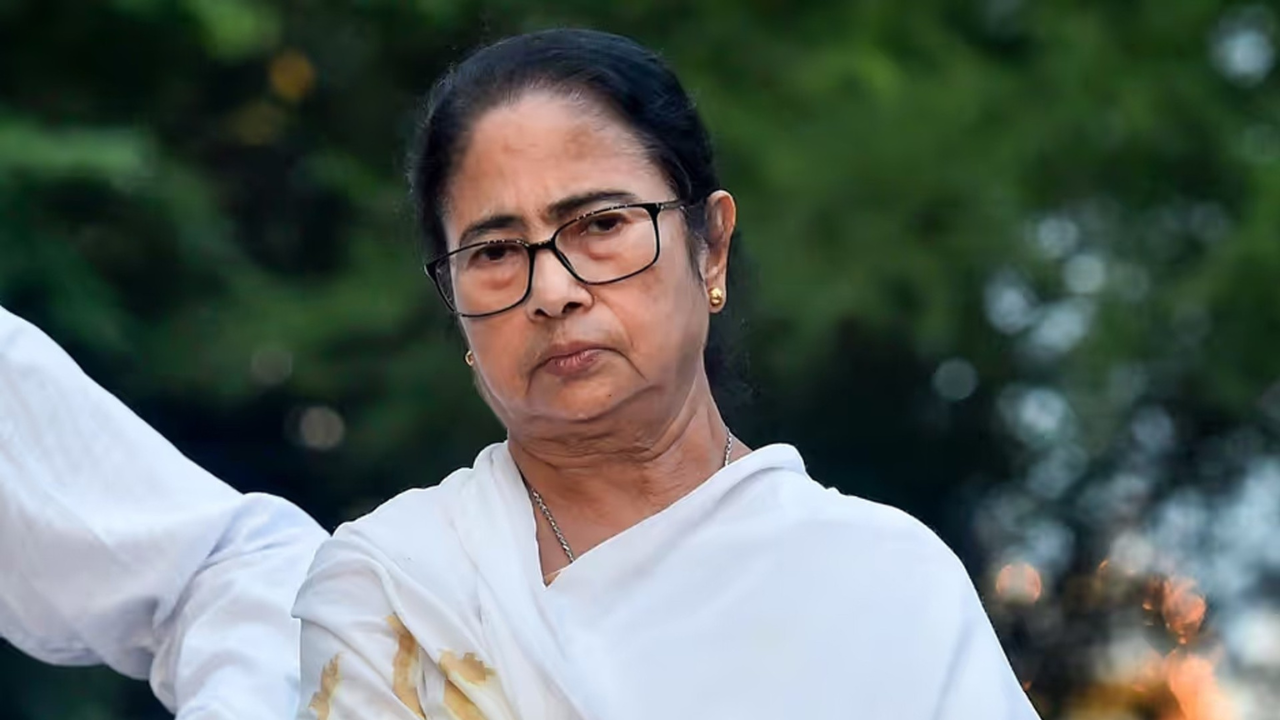 banglar-bonno-biporjoy-mamata-banerjee