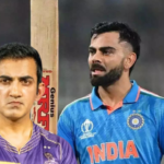 Kohli-Gambhir-Relationship-Revival