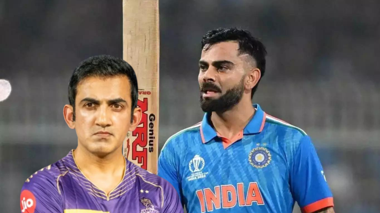 Kohli-Gambhir-Relationship-Revival