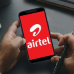 Airtel-New-Spectrum-Enhanced-Service