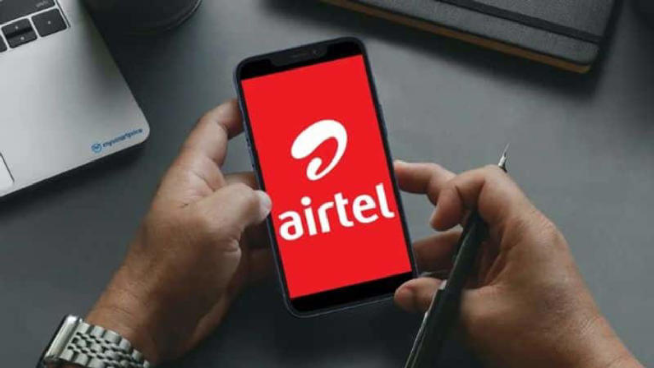 Airtel-New-Spectrum-Enhanced-Service