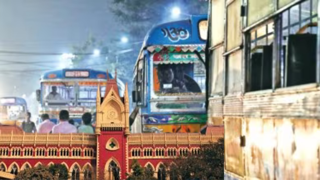 kolkata-court-bus-age-limit