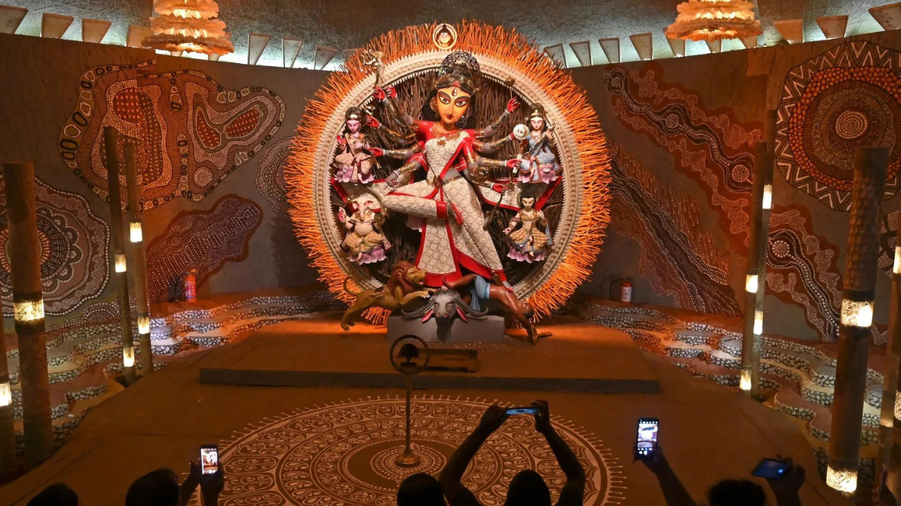 kolkata-durga-puja-preview-unesco