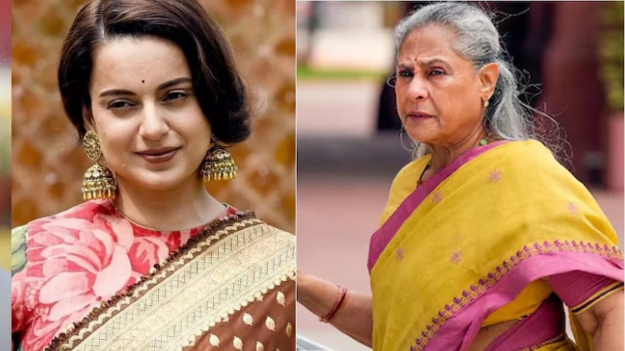 kangana-jaya-tension-politics