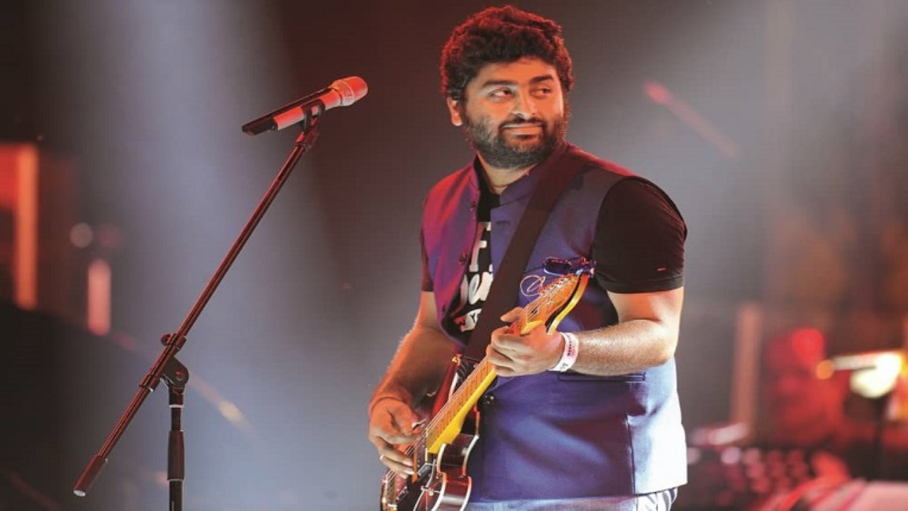 arijit-singh-protest-song-kolkata-voice