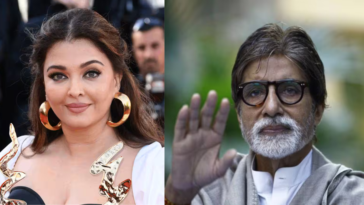 bachchan-family-divorce-rumor