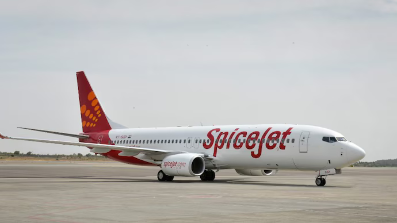 spicejet-financial-crisis-pf-tds-issue