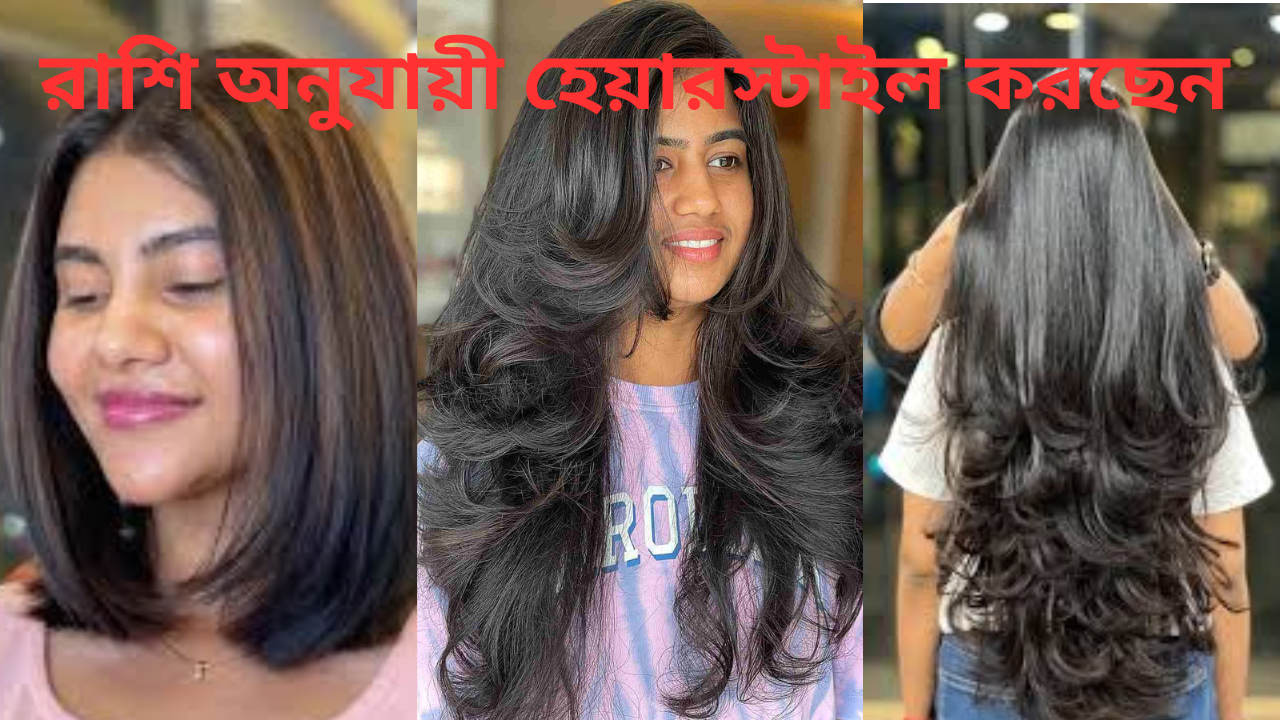 durga-puja-hairstyles-for-zodiac-signs