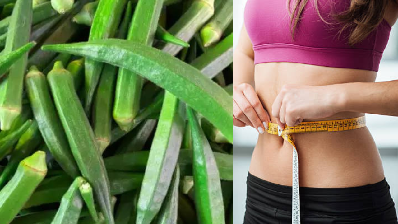 okra-for-weight-loss-benefits