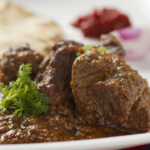 recipe-mutton-sukha