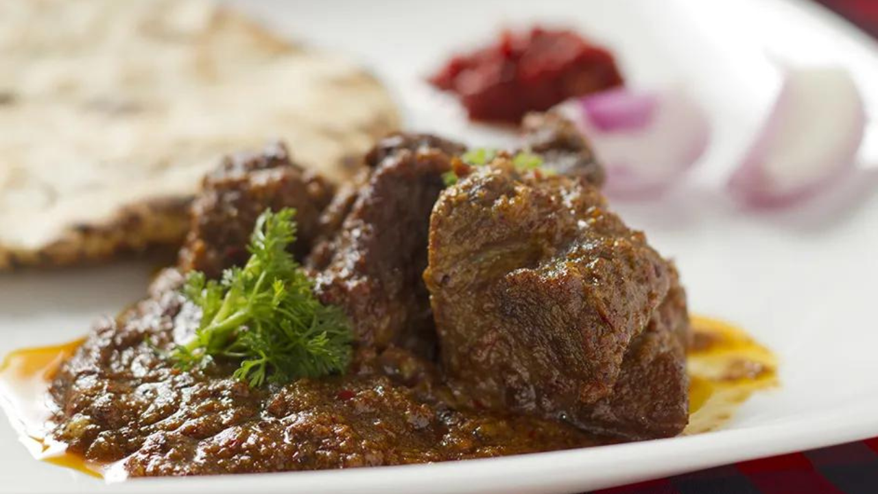 recipe-mutton-sukha